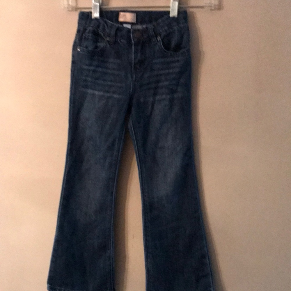 Jeans Bootcut BabyGap Size 5T